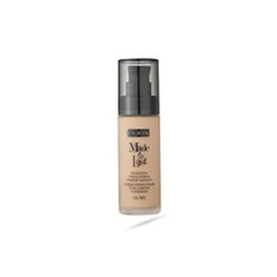 Fond de ten, Pupa, Made To Last Total Comfort, 30ml, 003 Ivory Întunecat