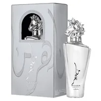Parfum unisex, Lattafa, Maahir Legacy, 100ml
