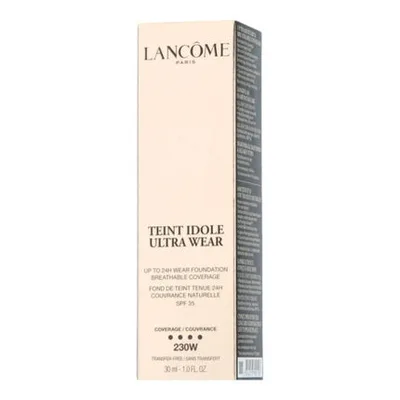 Primer pentru față Lancôme, Teint Idole Ultra Wear, 230W