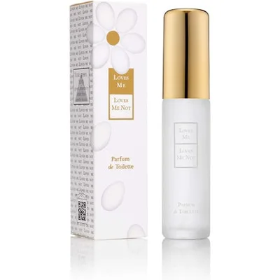 Parfum de dame, Milton-Lloyd Loves Me Loves Me Not, 50ml