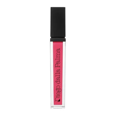 Lip Gloss, Diego Dalla Palma, Push Up Gloss Nr.53, 8ml