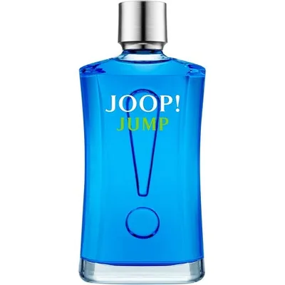 Eau de Toilette, Joop!, Jump For Him, 200ml