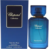 Parfum, Chopard, Nuit des Rois, 100 ml