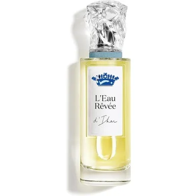 Apa de Toaleta, Sisley, L'Eau Revee D'Ikar, 50ml