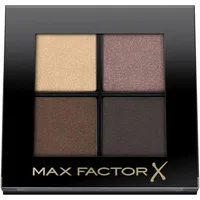 Fard de pleoape, Max Factor, Colour X-Pert Soft Touch Palette 003, Hazy Sands