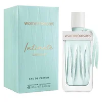 Parfum, Women´Secret, Intimate Daydream, 30 ml