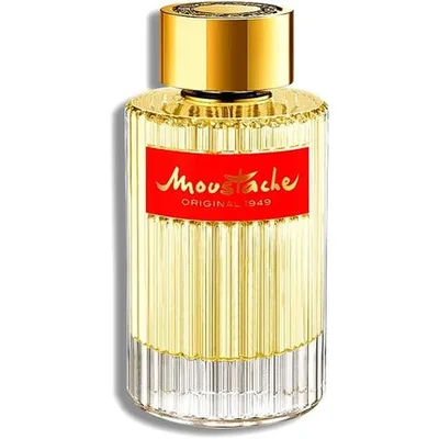 Apa de Toaleta, Rochas, Moustache, 75ml