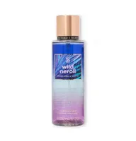 Spray de corp, Victoria's Secret, Wild Neroli, 250ml