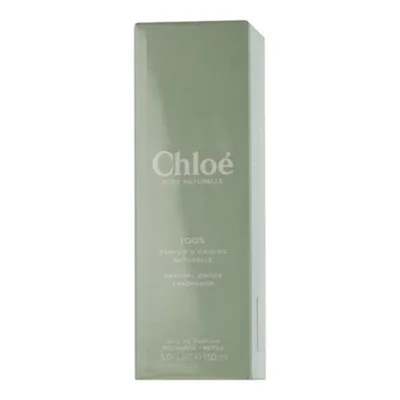 Parfum Refill, Chloé, Chloé Signature Rose Naturelle, 150ml