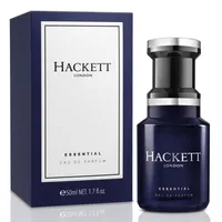 Parfum bărbătesc, Hackett London, Essential London, 50ml