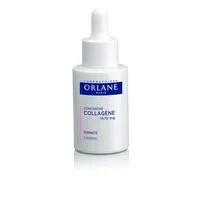 Ser anti-îmbătrânire, Orlane Paris, Collagen Supradose, 30 ml
