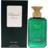 Parfum, Chopard, Rose Seljuke, 100ml