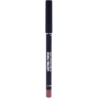 Creion contur buze, Rimmel, Lasting Finish 725, 1.2g