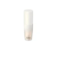 Crema și Esență de Ochi, Sensai SEN Awakening, 20ml