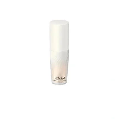 Crema și Esență de Ochi, Sensai SEN Awakening, 20ml