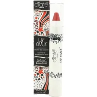 Creion de buze, Ciaté London, 1 With Love, 1.9g