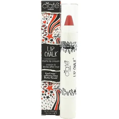 Creion de buze, Ciaté London, 1 With Love, 1.9g