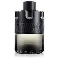 Apă de toaletă, Unknown, The Most Wanted Intense, 100 ml
