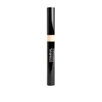 Corector Nouba Staminal Skin Refiner N°1, Light Rose