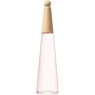 Parfum, Issey Miyake, L'eau D'issey Pivoine Intense, 50ml