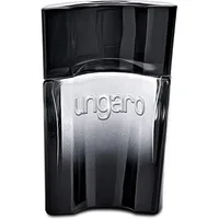 Apa de Toaleta, Emanuel Ungaro, Ungaro Homme, 90ml