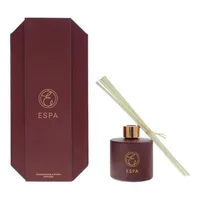 Difuzor cu bețe, Espa, Frankincense & Myrrh 200ml