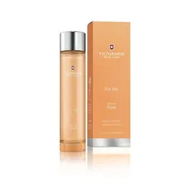 Parfum femei Victorinox Swiss Army, 100ml, fructat floral