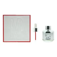 Parfum, Blood Concept, Fishing Bait Red + MA, 40ml
