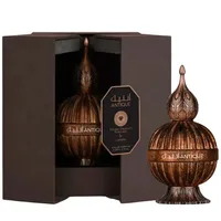 Parfum unisex, Lattafa, Antique Niche, 100ml