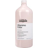 Șampon L'Oréal Paris Vitamino Colour, 1.5L, Resveratrol