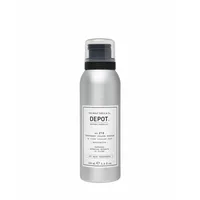 Moussă colorantă temporară DEPOT No. 210 Anthracite, 100 ml