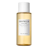 Skin1004 Madagascar Centella Toning Toner, 210 ml