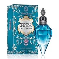 Parfum, Katy Perry, Royal Revolution, 100ml