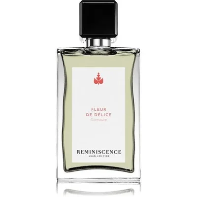 Parfum unisex, Reminiscence Fleur de Delice, 50 ml