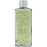 Colonială Naturală, Bien-Être, 500ml