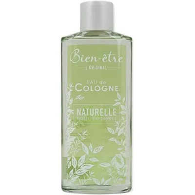 Colonială Naturală, Bien-Être, 500ml