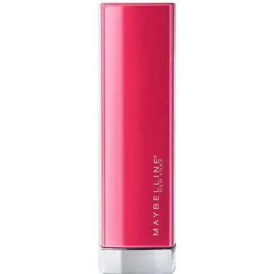 Ruj, Maybelline New York, Sensational Made for All, Fuchsia For Me, 4.4g
