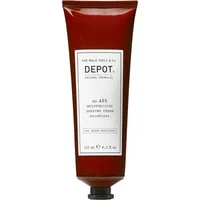 Cremă de ras, Depot, MMSC 020, 140g
