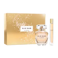 Set cadou, Elie Saab Le Parfum, 50ml & 10ml