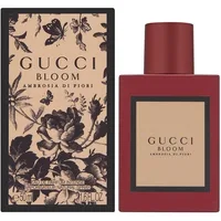 Parfum, Gucci, Ambrosia, 50ml
