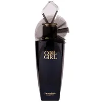 Pendora Scents Cool Girl Eau De Parfum 100ml