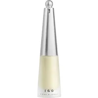 Apa de Toaleta, Issey Miyake, PF IGO, 80ml
