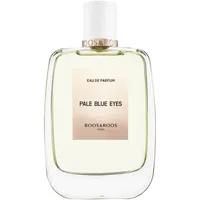 Roos&Roos Pale Blue Eyes Eau De Parfum Spray, 100ml