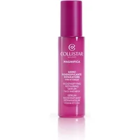 Ser Piele Si Gat, Collistar Magnifica, 30ml