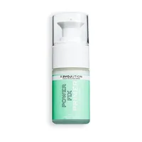 Primer fata, Relove Power Fix, 35g