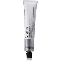 Vopsea de par, L'Oréal, Majirel Mocha B14, 50ml