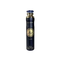 Aromatizant Auto Lattafa Ra'ed Luxe 300ml