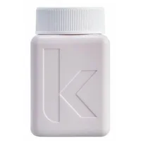 Șampon volumizare, Kevin Murphy, Angel Wash, 40ml