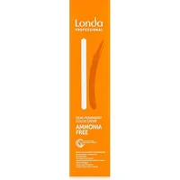 Vopsea păr, Londa, 7/4 Blond Mediu Cupru