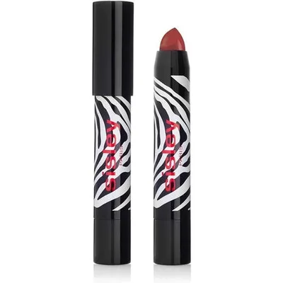 Ruj creion, Sisley, Phyto Lip Twist, 2.5g